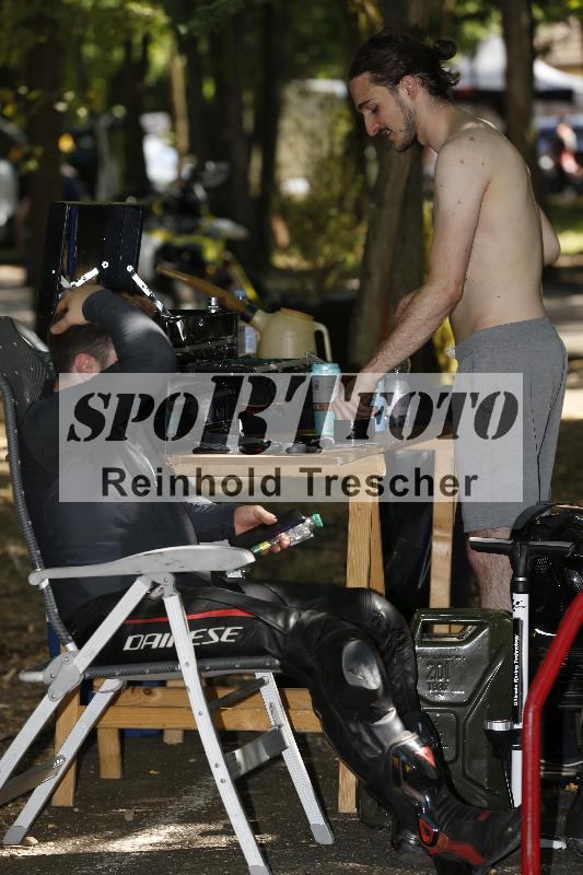 /30 23.06.2025 Get Faster Caremotion ADR/Impressionen